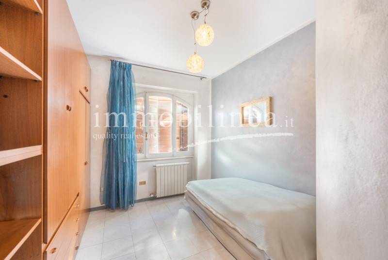 Appartamento Lazise - Centro, Lazise