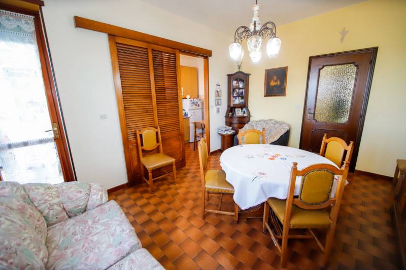 Appartamento San Benigno Canavese, San Benigno Canavese