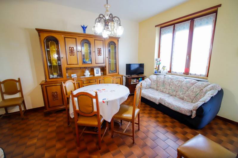  - foto 4