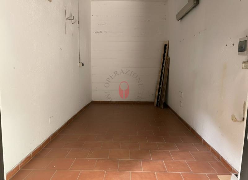  - foto 5