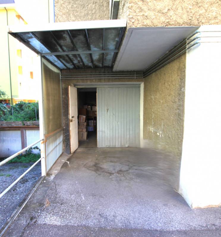  - foto 2