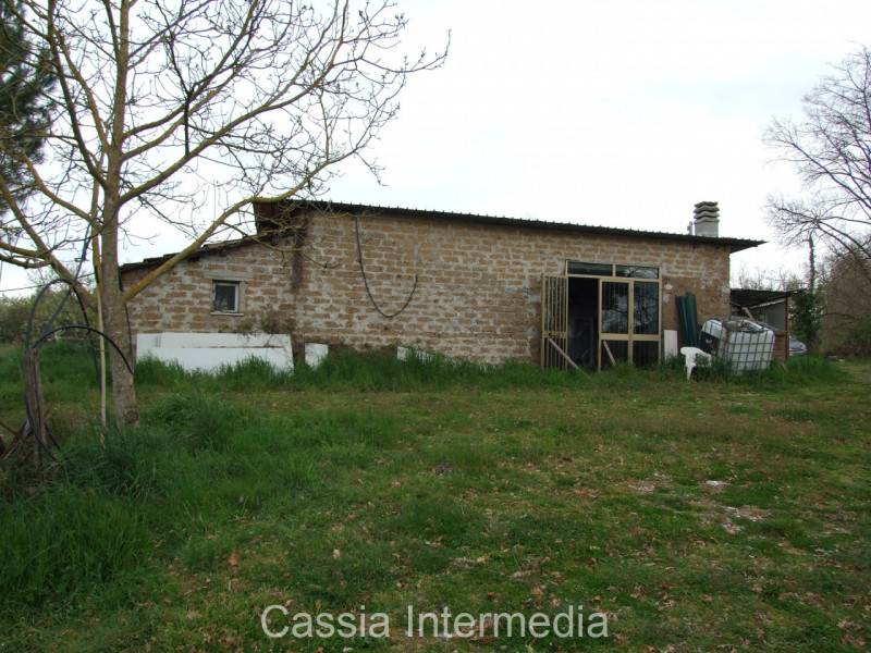  - foto 2