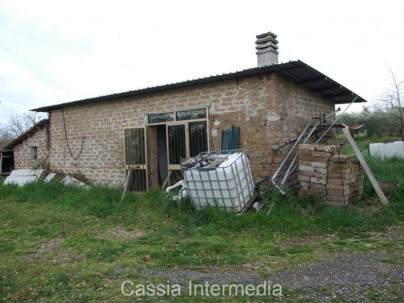  - foto 4