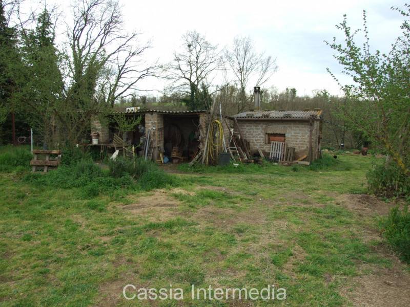  - foto 6