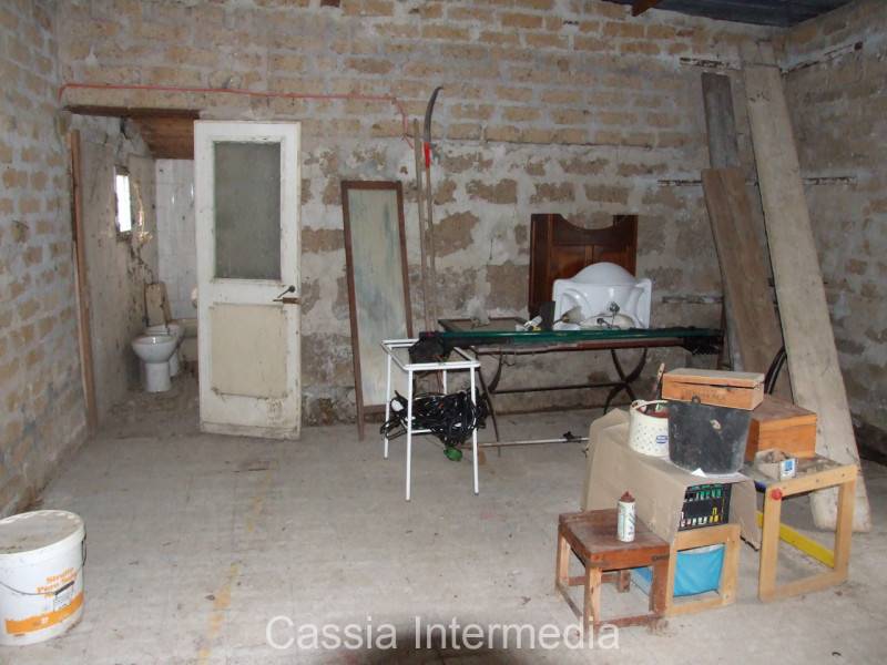  - foto 8