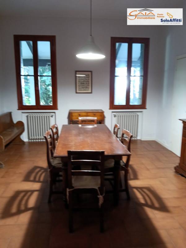  - foto 7