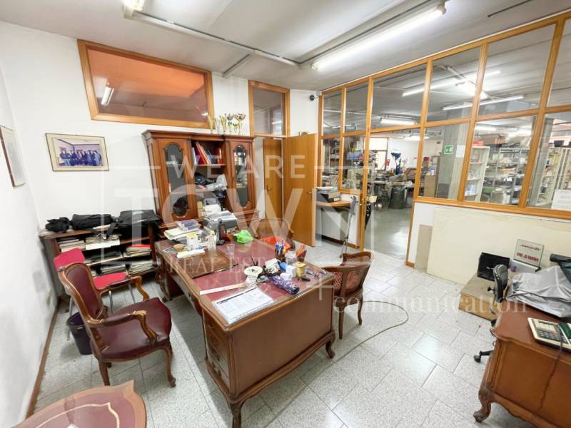  - foto 10