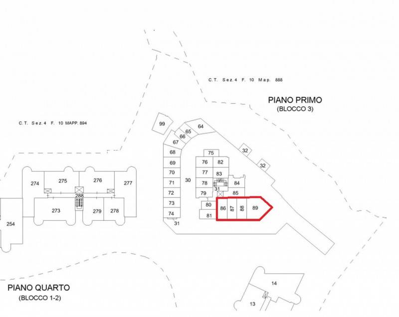 - foto 4