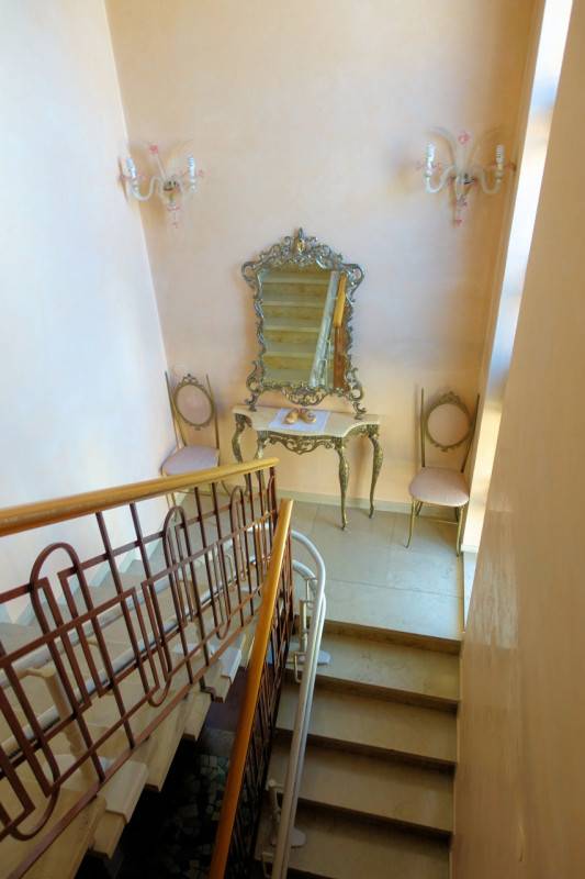  - foto 10