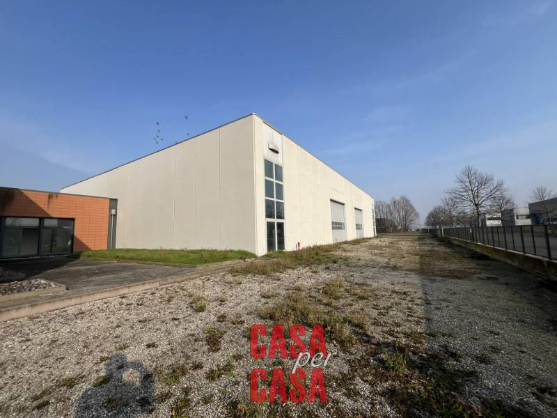 - foto 3