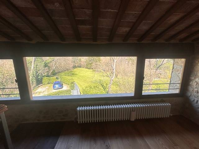  - foto 9