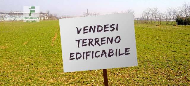 Altro Tavo e Terraglione, Vigodarzere