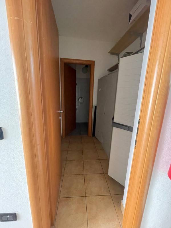  - foto 6