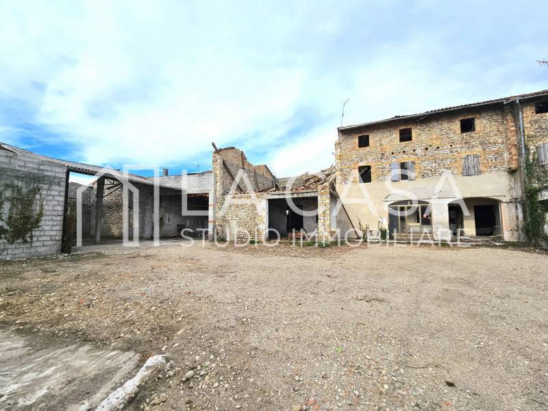 - foto 5