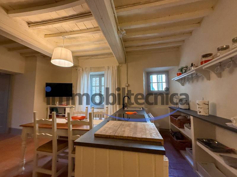  - foto 5