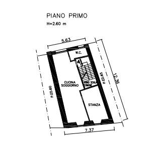  - foto 7