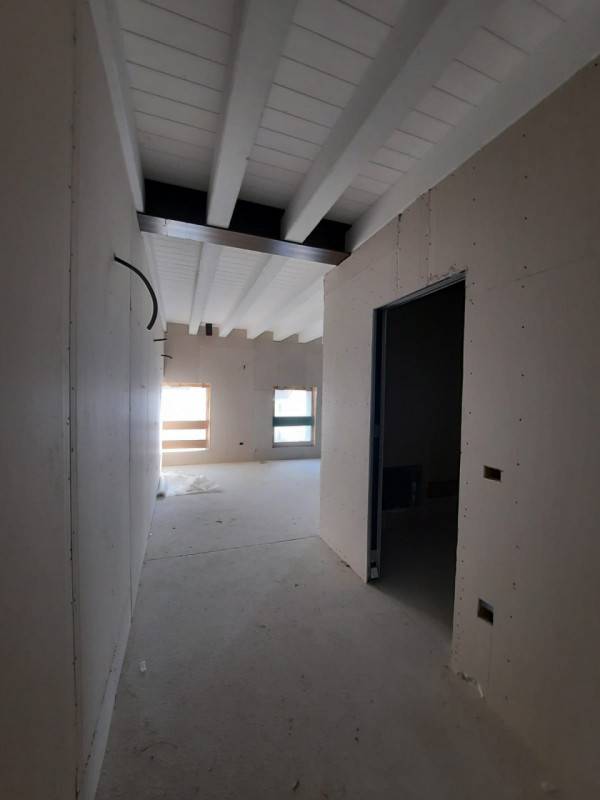  - foto 7