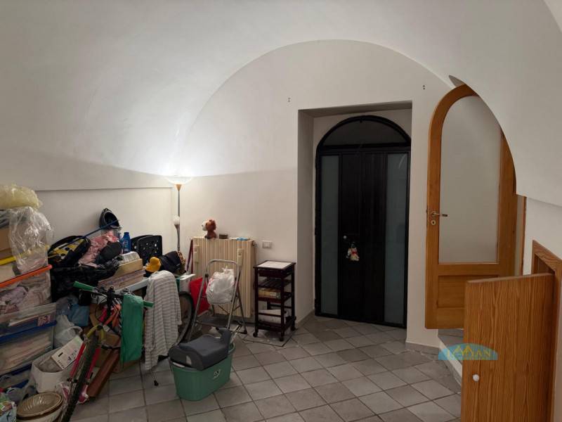  - foto 10