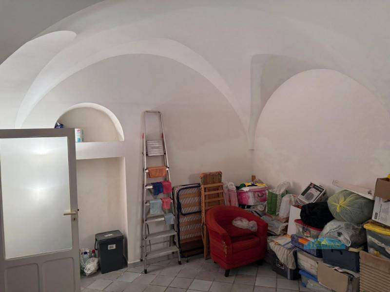  - foto 8