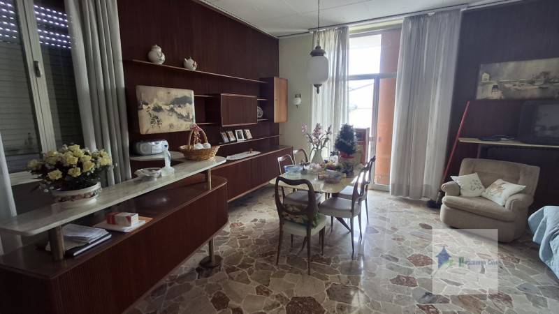 Villa Castano Primo, Castano Primo