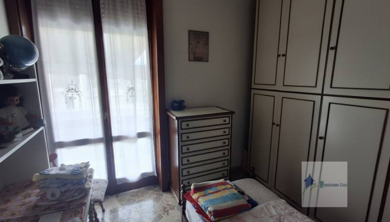  - foto 9