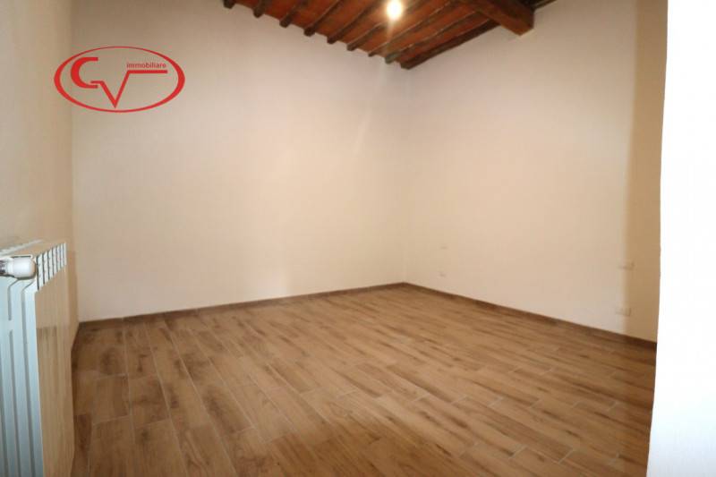  - foto 9