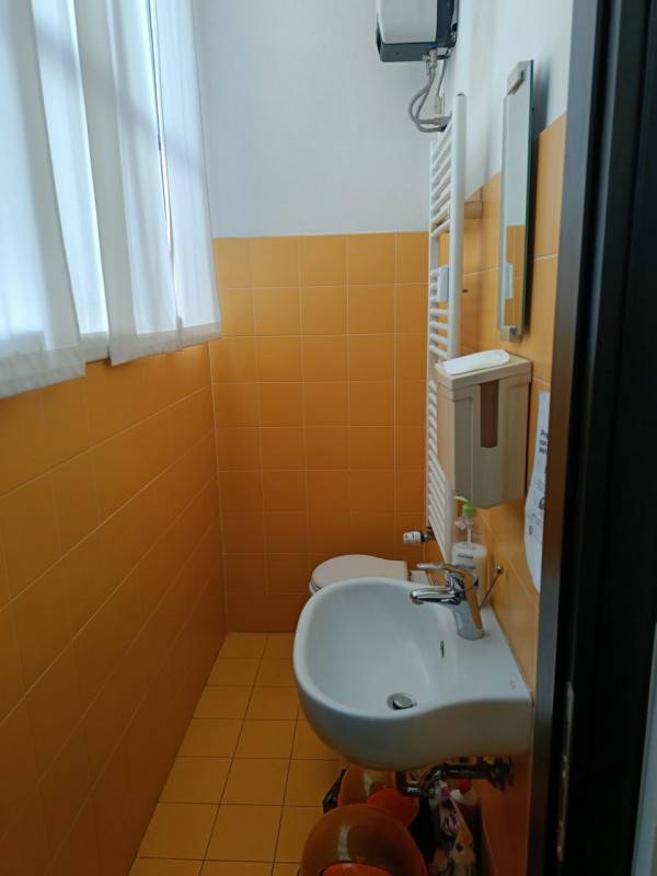  - foto 10