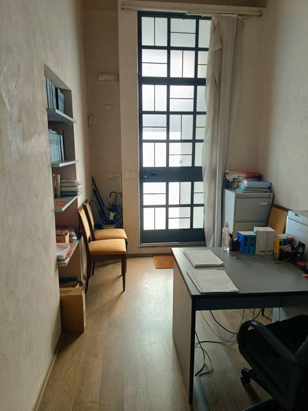  - foto 4