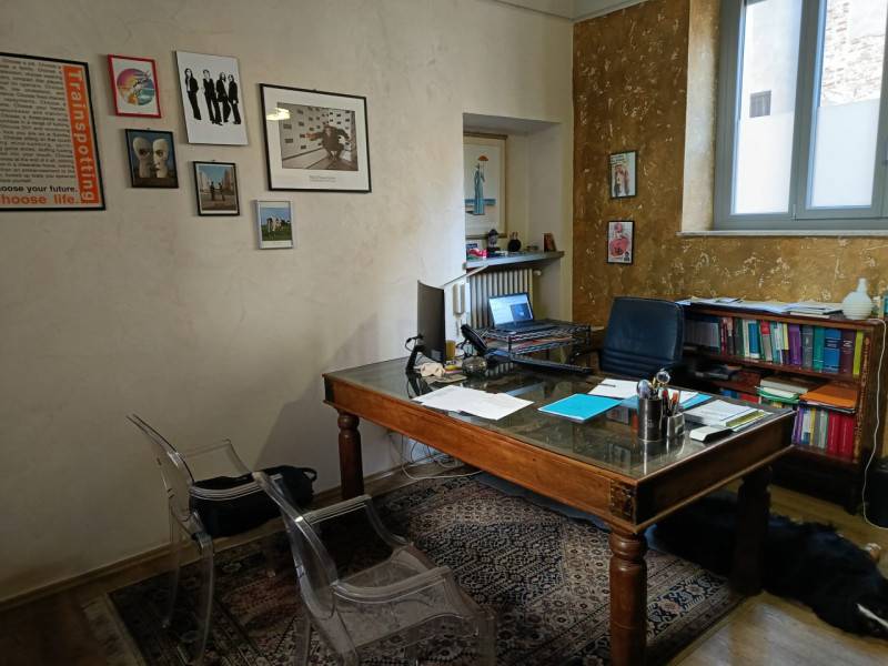  - foto 5