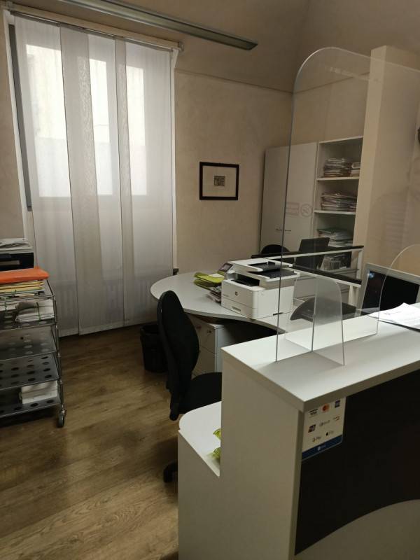  - foto 6