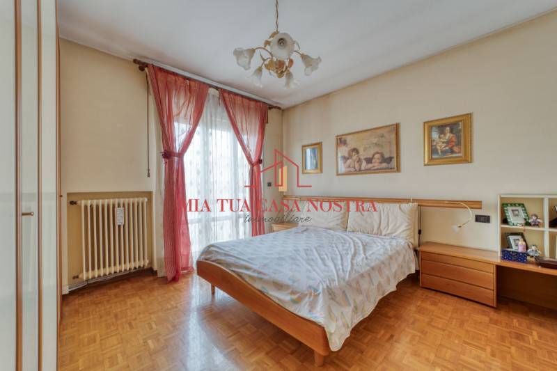  - foto 10