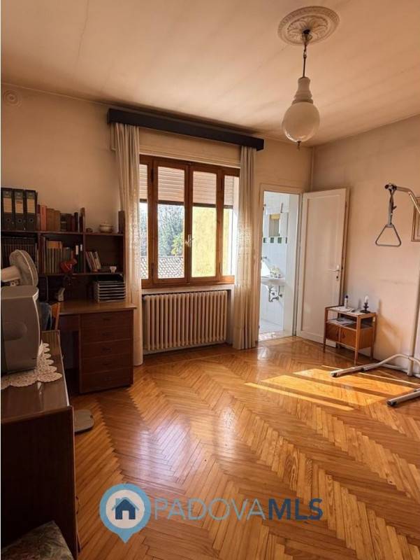  - foto 7