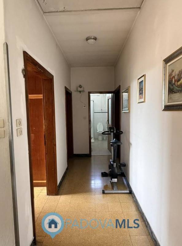  - foto 8