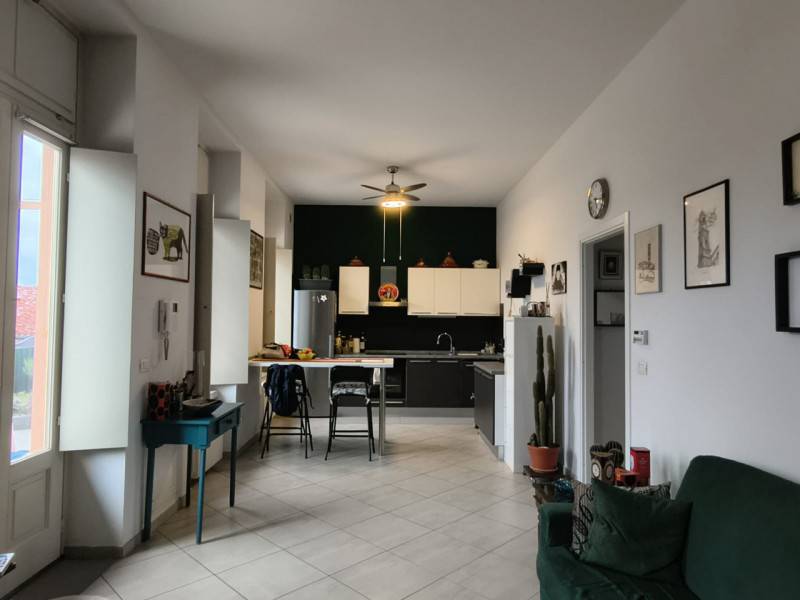 Appartamento, Buttigliera d'Asti