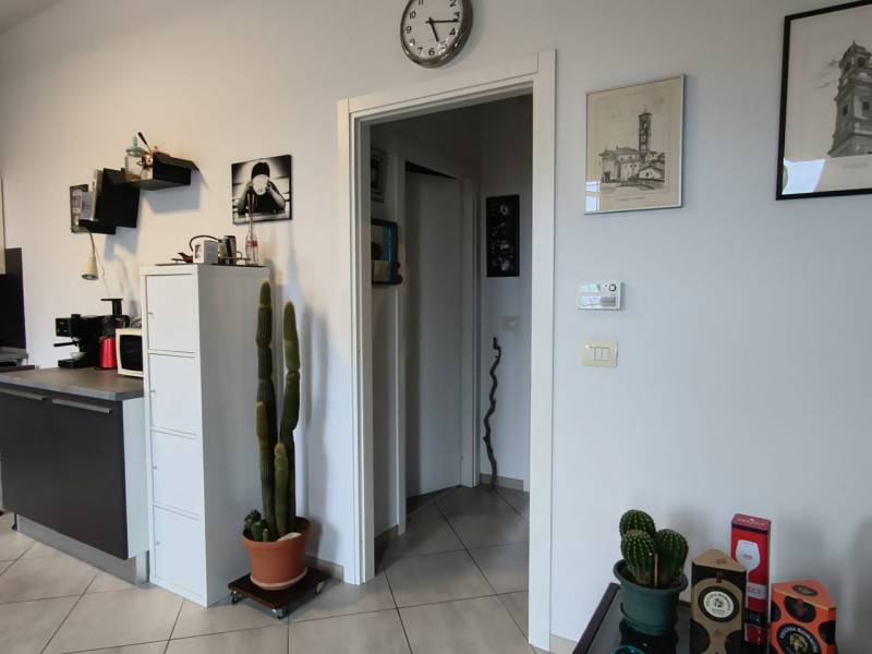  - foto 6