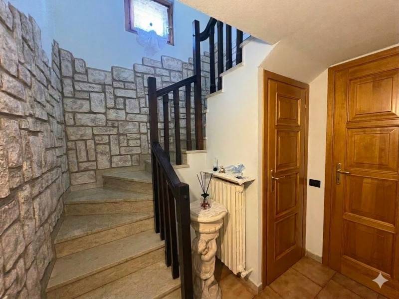  - foto 4