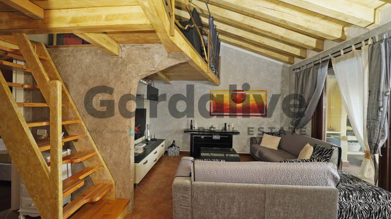  - foto 2