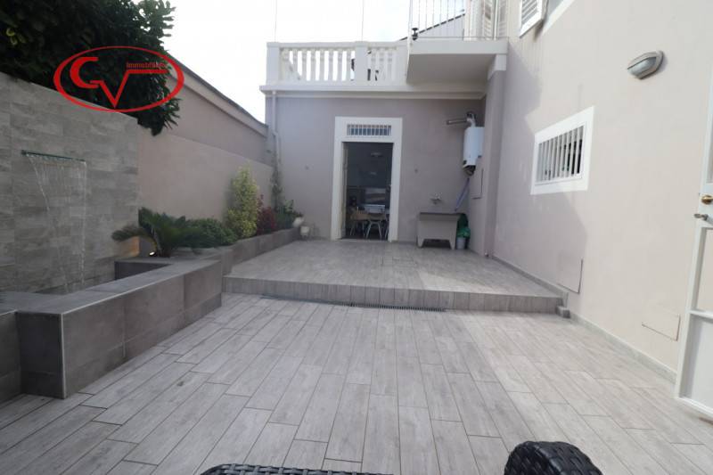  - foto 2