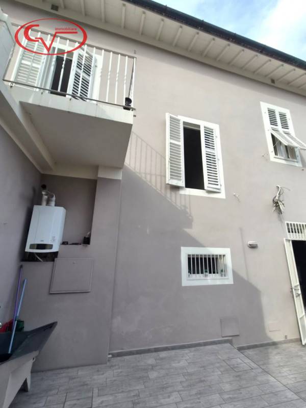  - foto 3