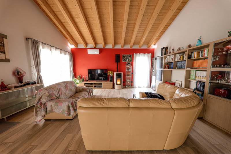  - foto 3