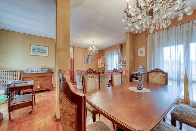 - foto 2