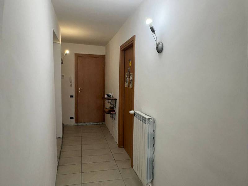  - foto 8