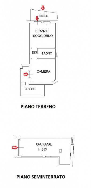  - foto 8