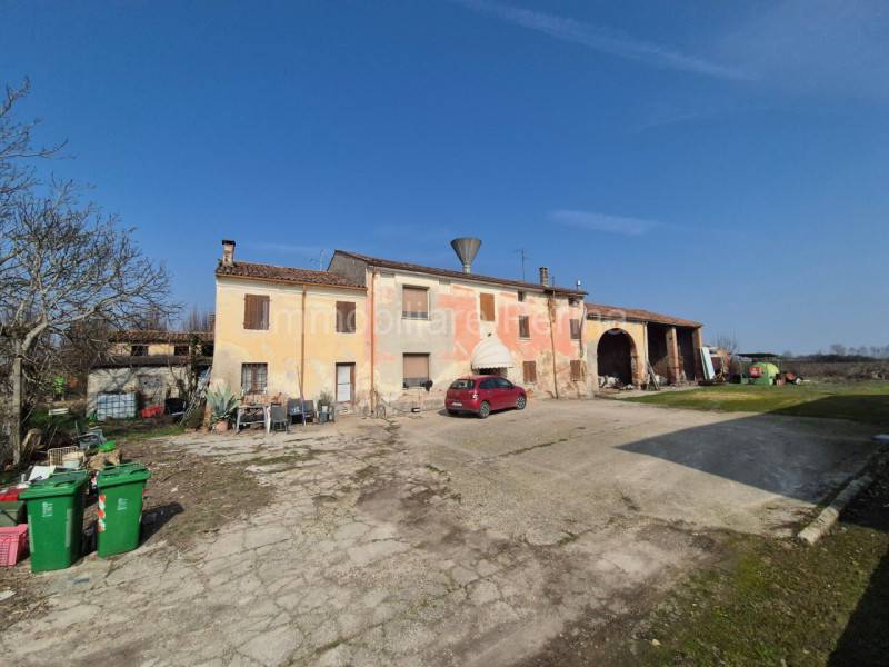 - foto 4