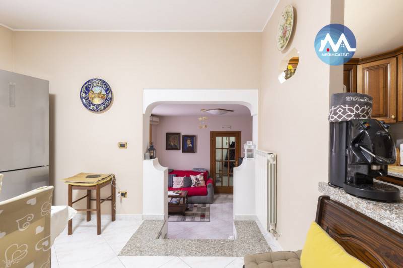  - foto 2