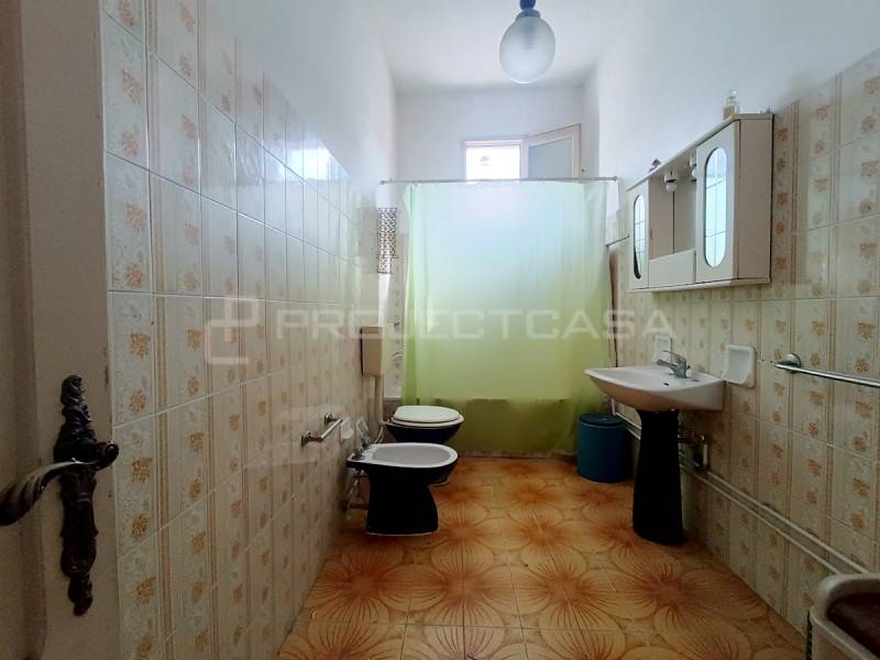  - foto 8