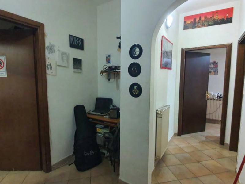  - foto 5