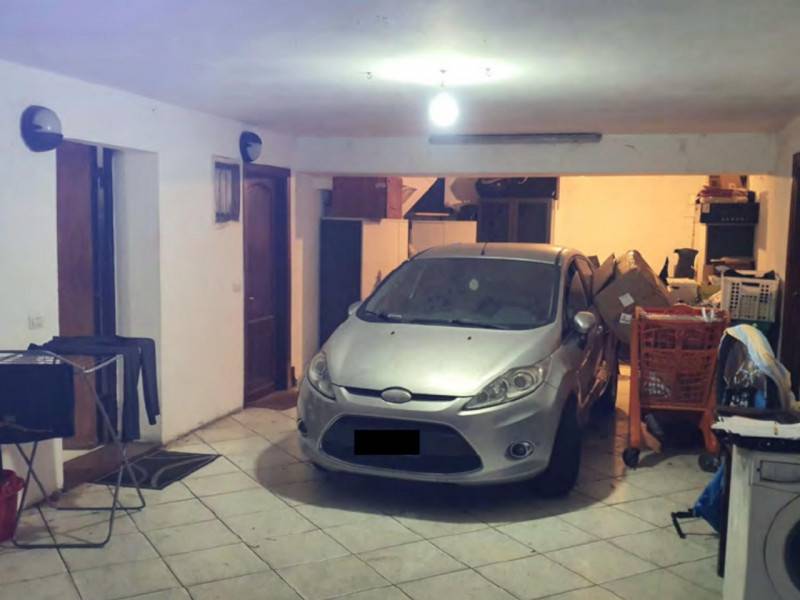  - foto 9