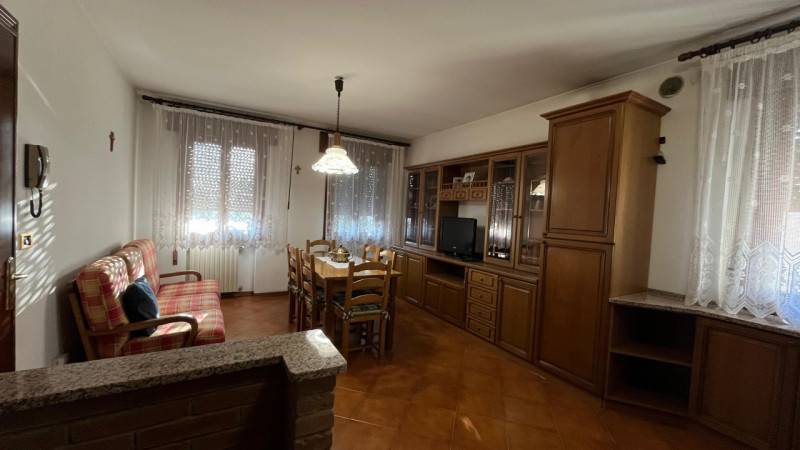  - foto 4