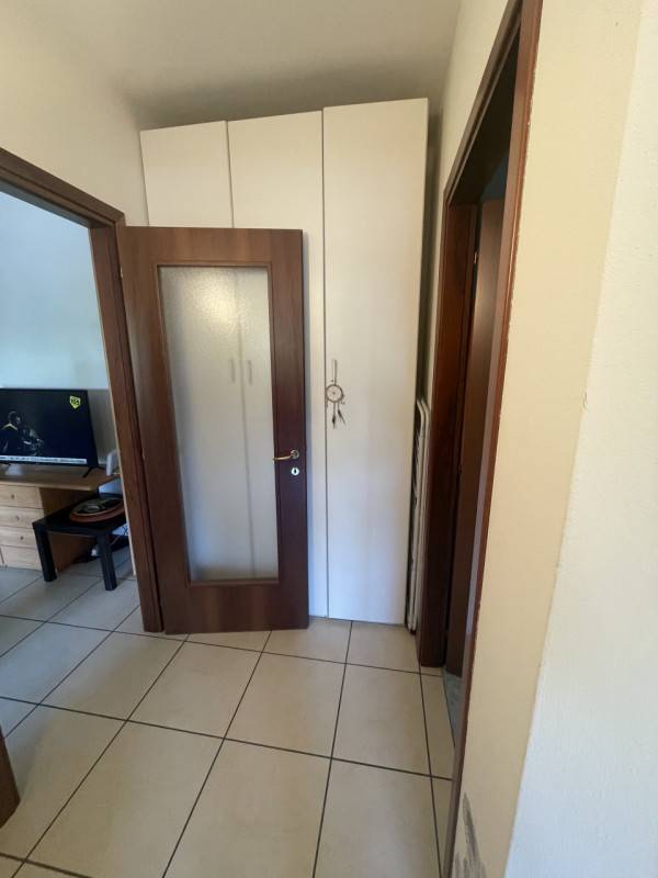  - foto 5